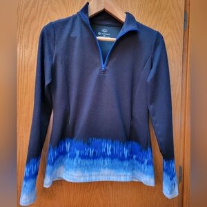 Talbots Sweatshirt